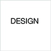 Design Portfolio