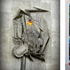 PG&E Art