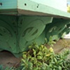 Planter Box