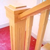 Stairways