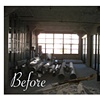 Before...and After!