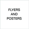 Flyer Design