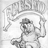 Fresno Grizzly, 2