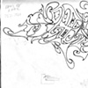 Wrought Sleep