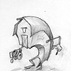 Barn Boy, Draft