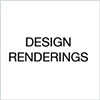 Design Renderings