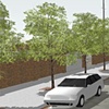 2nd Street, westview
