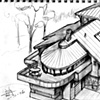 Big House, 2