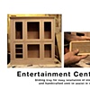Wildcat Entertainment Center