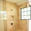 Hillsborough Bathroom Remodel, Thousand Oaks