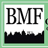 BMF Construction, Sticker