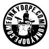 Funky Dope, 2