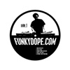 Funky Dope, 1