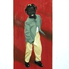 Little Girl