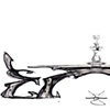 Construction Sketches