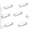 7 Harmonicas
