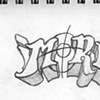 More