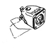 NIghtRider