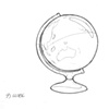 Globe