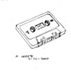 Compact Cassette