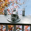 Doll Head Gate
