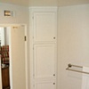 Hillsborough Bathroom Remodel, Thousand Oaks