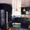 Redwood City Kitchen Remodel