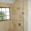 Hillsborough Bathroom Remodel, Thousand Oaks