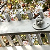 Doll Head Gate, detail 1