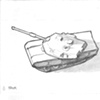 Tank