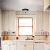 Poplar Street Kitchen Remodel
