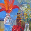 Bottled Beauty