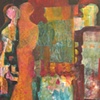 Patchwork of Life