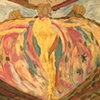 Janet Harrison