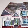 Noah Filk


"House"