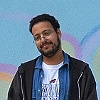 Saeed Dubaishi