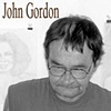 John Harold Gordon

"The Old West"