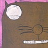 Grace Christie


"The Cat"