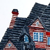 Noah Filk


"Luxurious House"