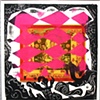 Anthony Lehsten

"Chine Colle"