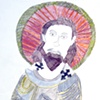 Noah Filk

"Saint Gregory of Nyssa"