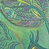 Janet Harrison
