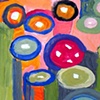 Lisa Kobis

"Pool Balls"