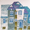 Noah Filk


"The Mediterranean House"