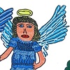 Margaret Meiller