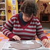 Clay Slab project