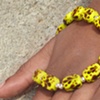 Jewelry by Angela Robb