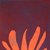 Grace Christie

"Fire and Flame"