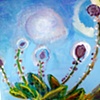 Deborah Medwin