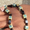 Jewelry by Angela Robb